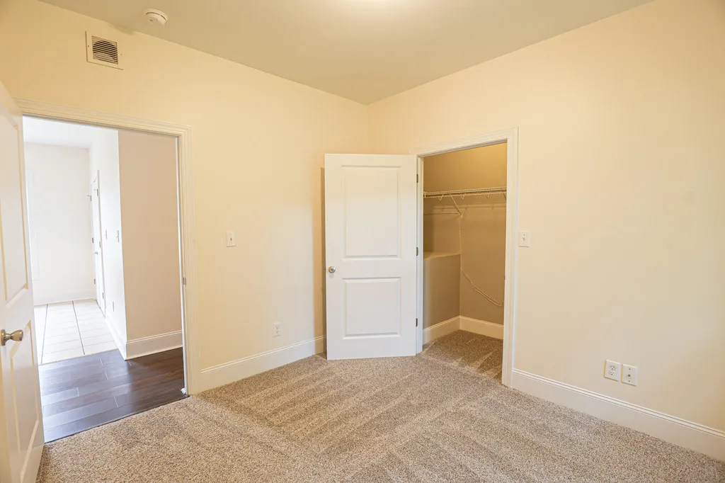 622 Fountain Avenue Paducah KY 42001