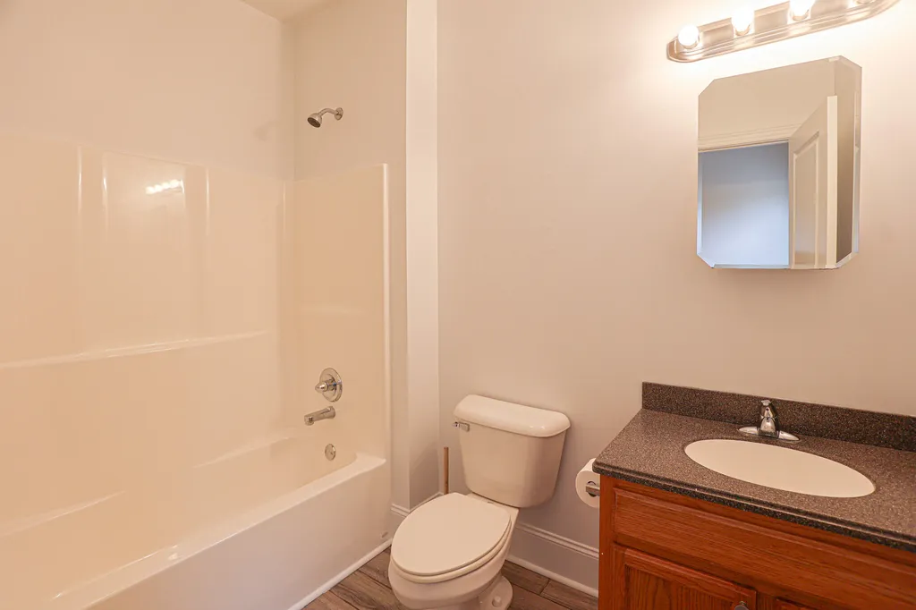 622 Fountain Avenue Paducah KY 42001