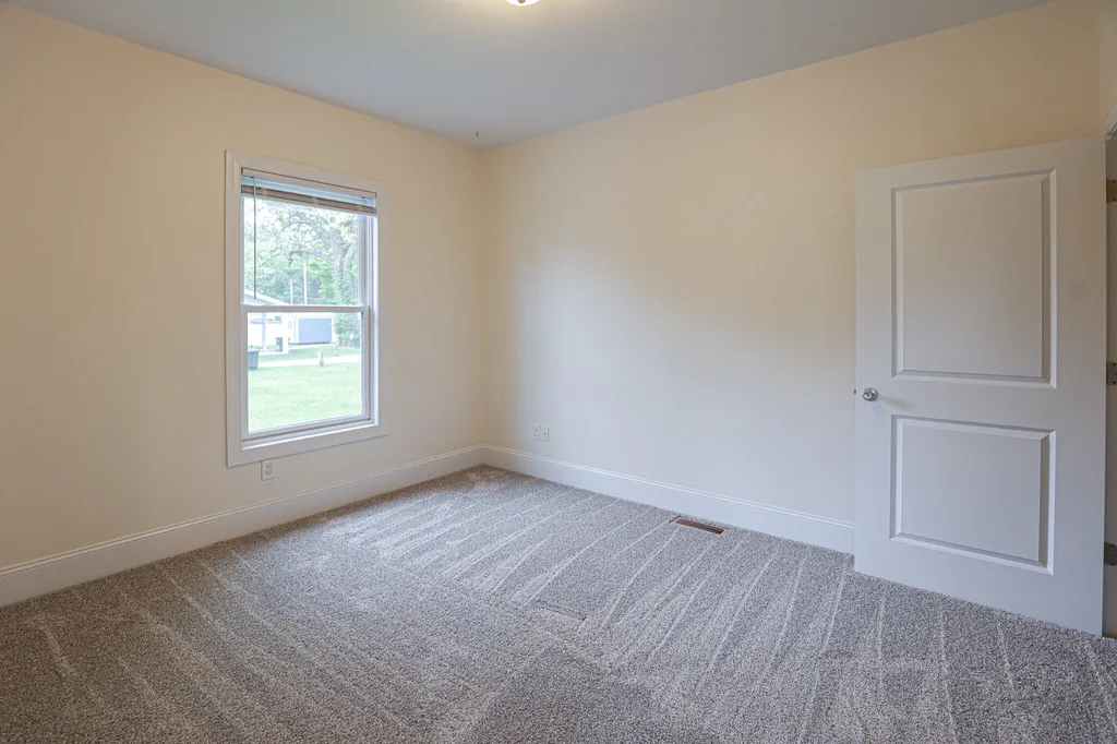 622 Fountain Avenue Paducah KY 42001