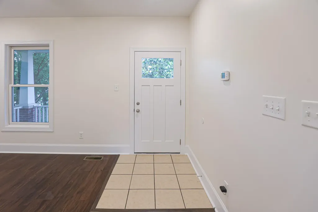 622 Fountain Avenue Paducah KY 42001