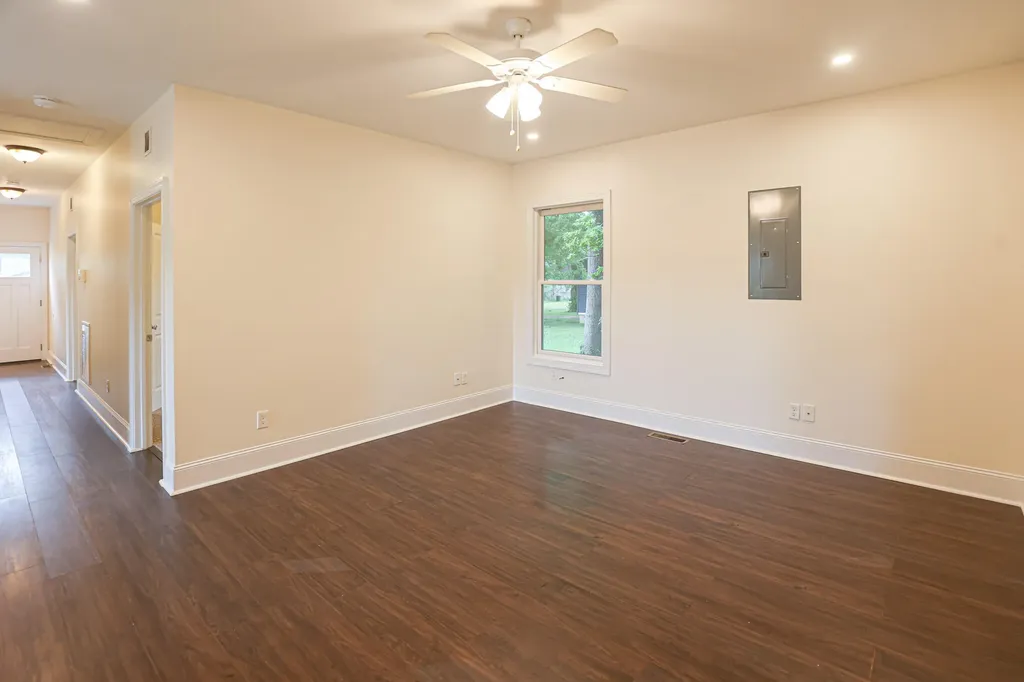 622 Fountain Avenue Paducah KY 42001