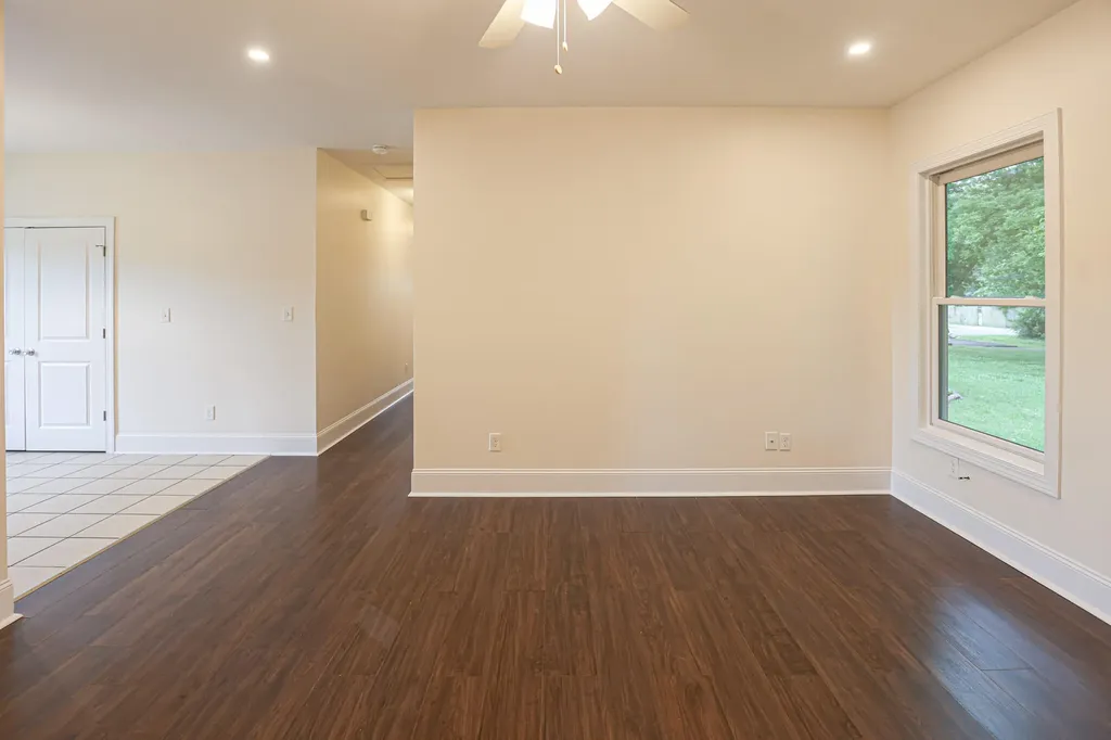 622 Fountain Avenue Paducah KY 42001