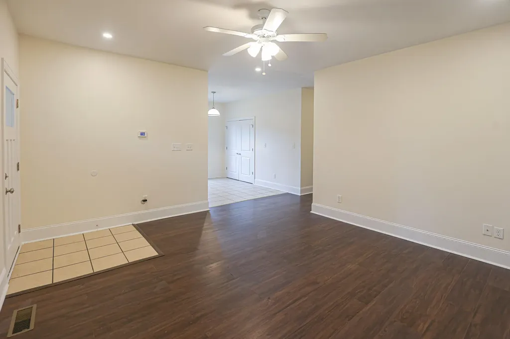 622 Fountain Avenue Paducah KY 42001