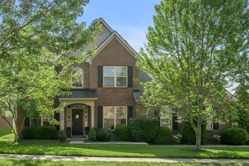 4266 Mooncoin Way Lexington KY 40515
