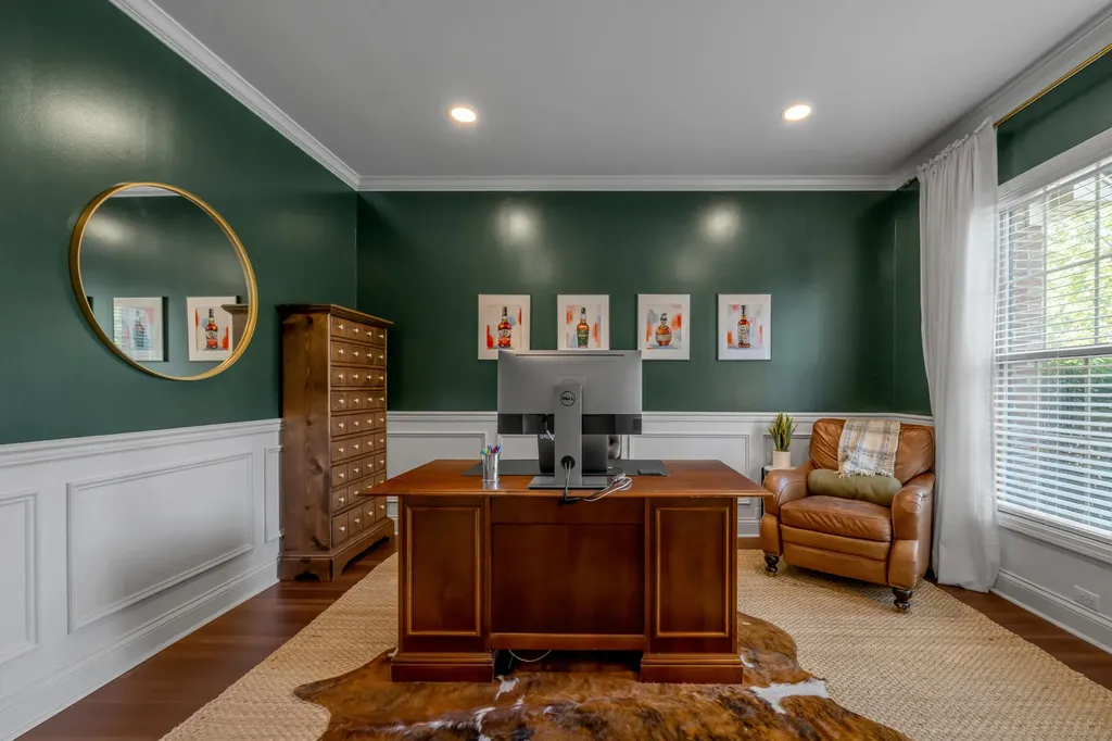 4266 Mooncoin Way Lexington KY 40515