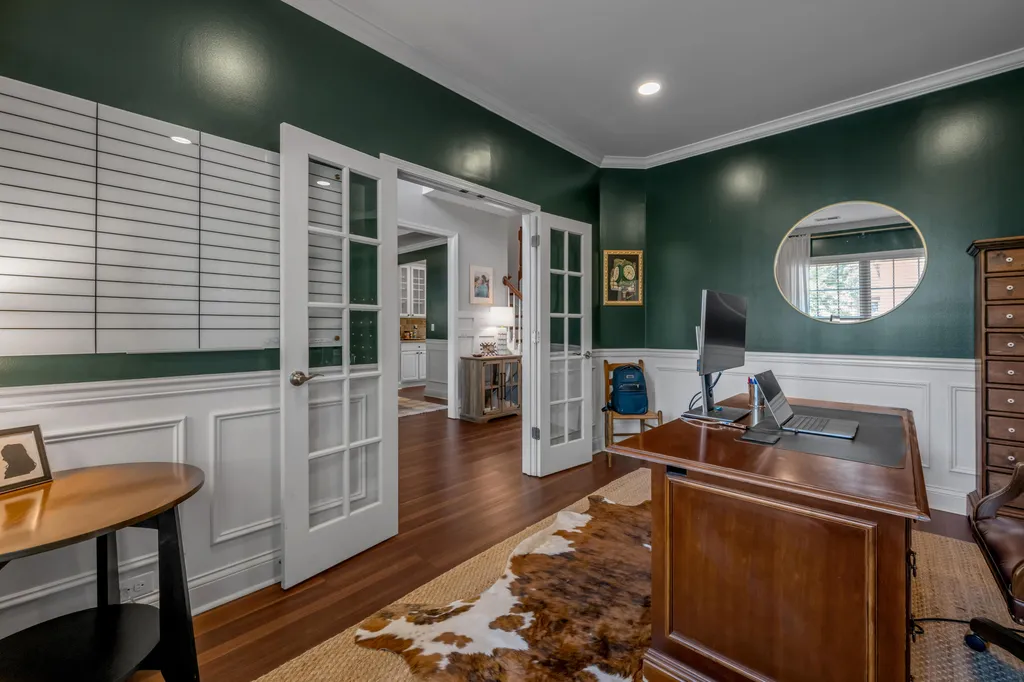 4266 Mooncoin Way Lexington KY 40515
