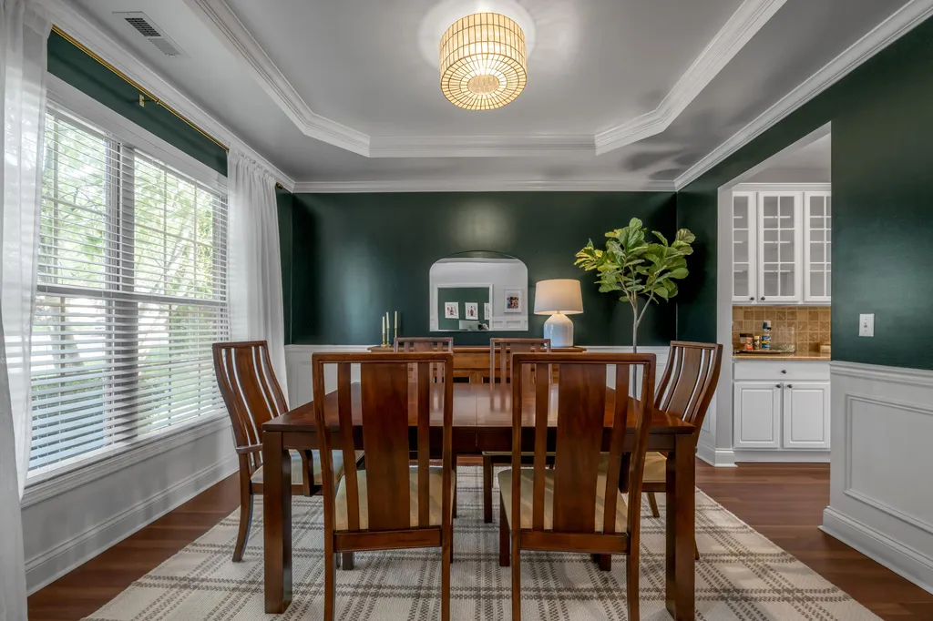 4266 Mooncoin Way Lexington KY 40515