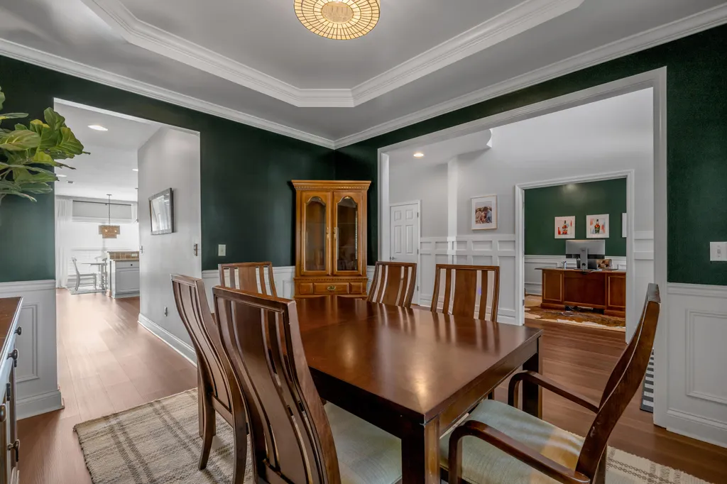 4266 Mooncoin Way Lexington KY 40515