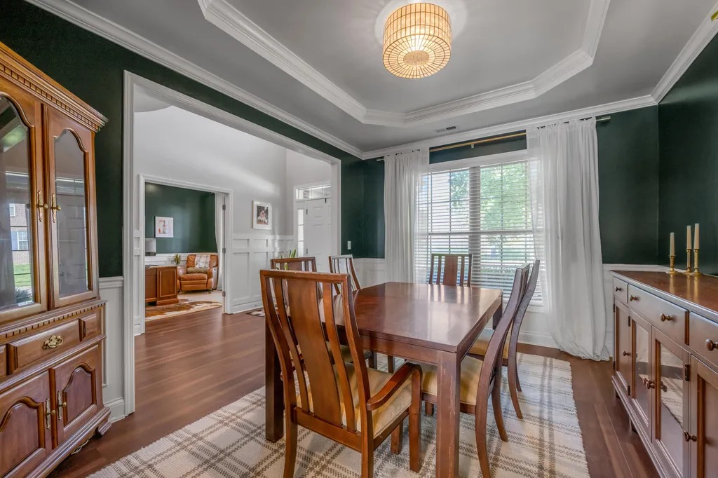 4266 Mooncoin Way Lexington KY 40515