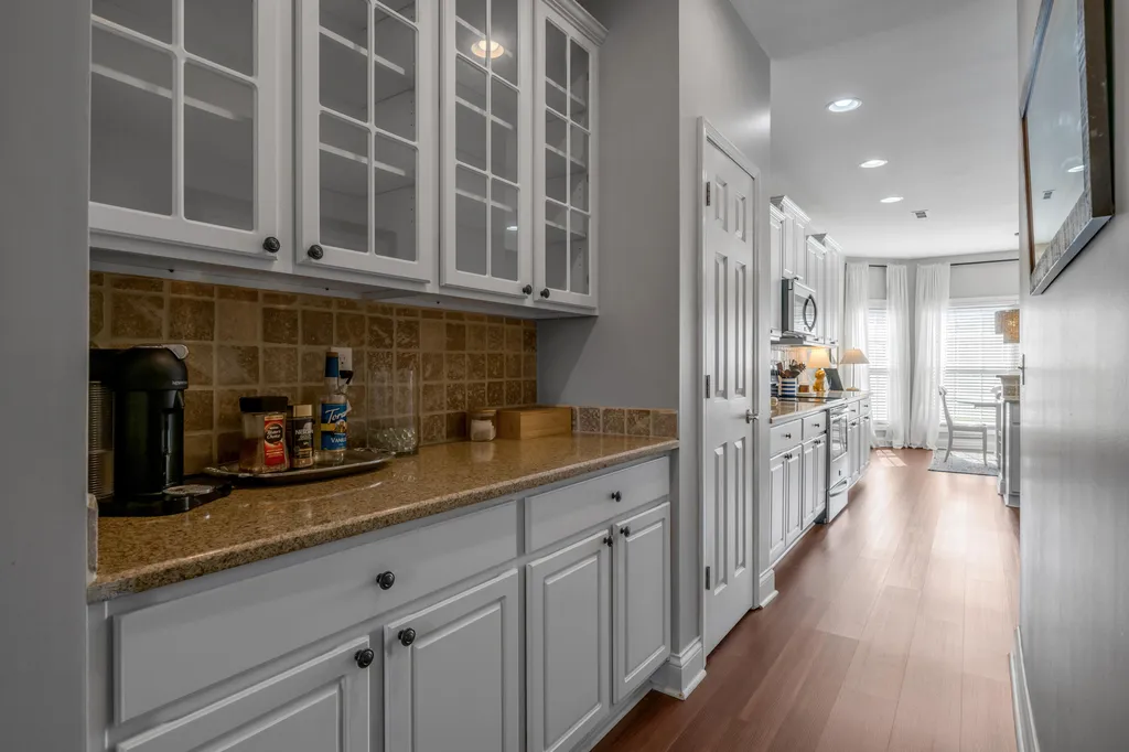 4266 Mooncoin Way Lexington KY 40515