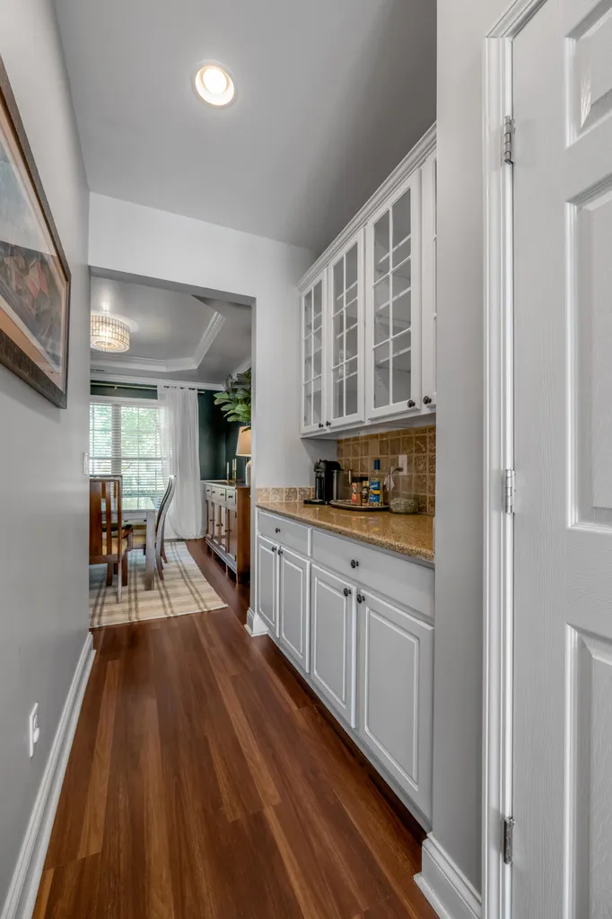 4266 Mooncoin Way Lexington KY 40515