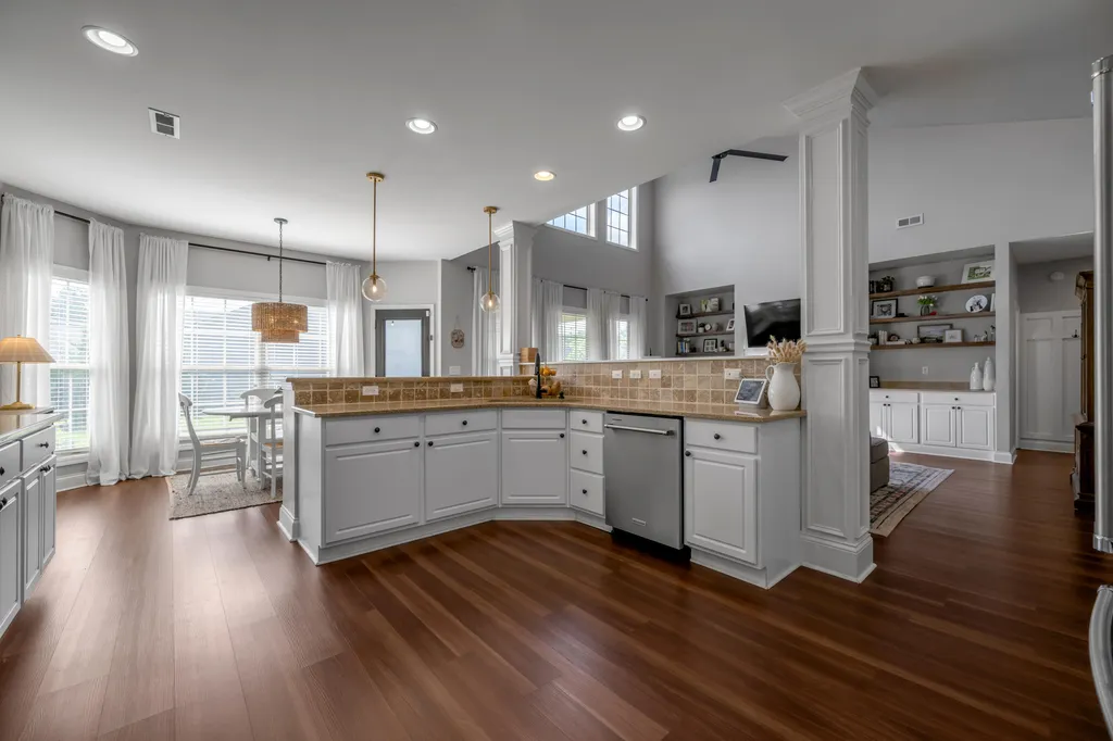4266 Mooncoin Way Lexington KY 40515