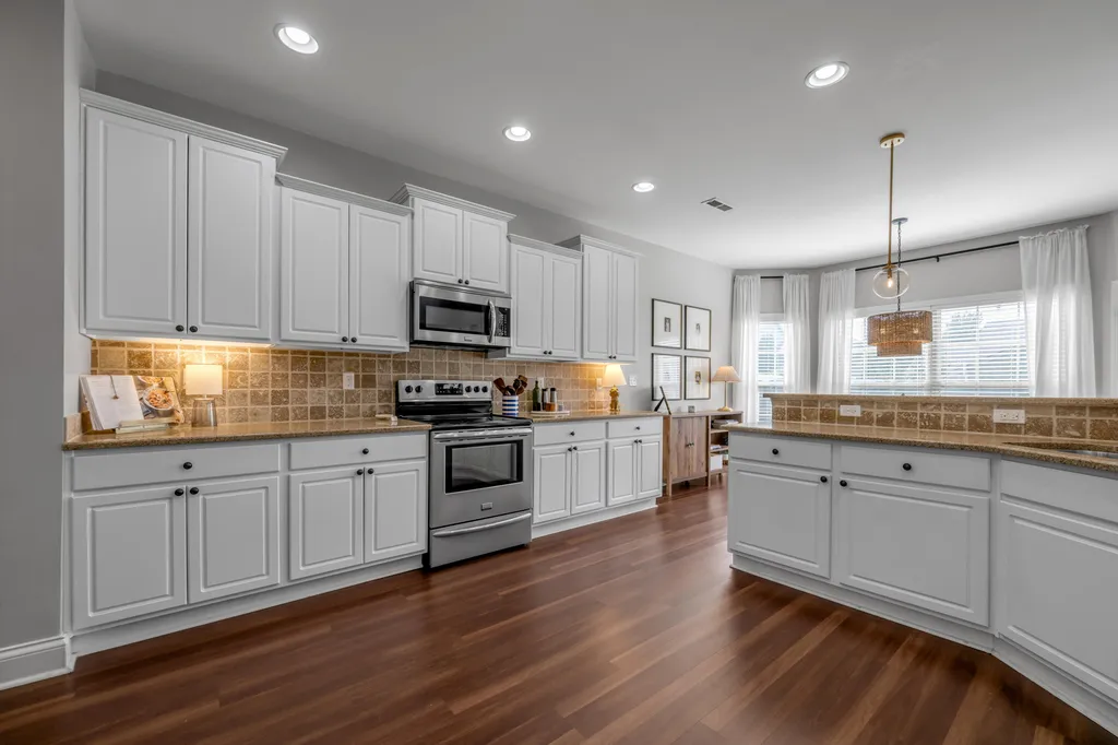 4266 Mooncoin Way Lexington KY 40515