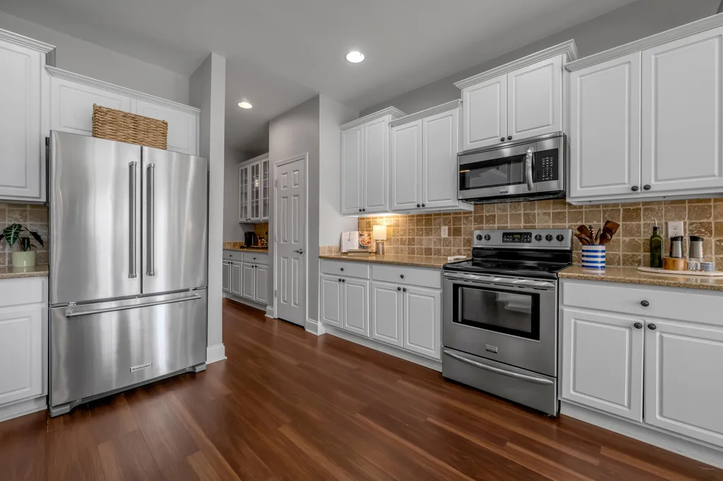 4266 Mooncoin Way Lexington KY 40515