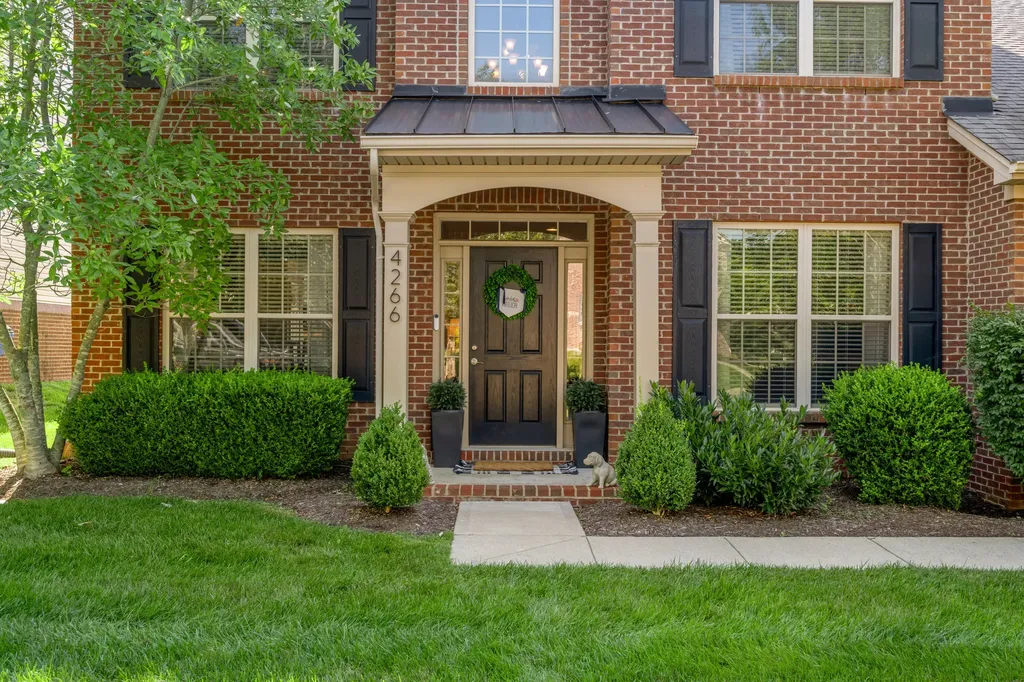 4266 Mooncoin Way Lexington KY 40515