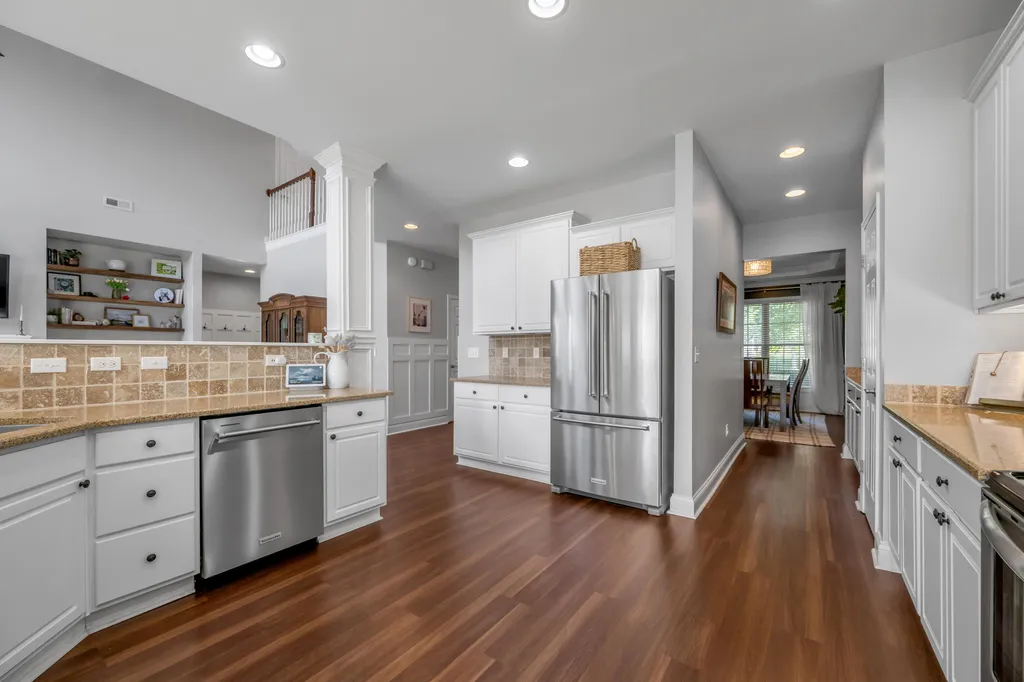 4266 Mooncoin Way Lexington KY 40515