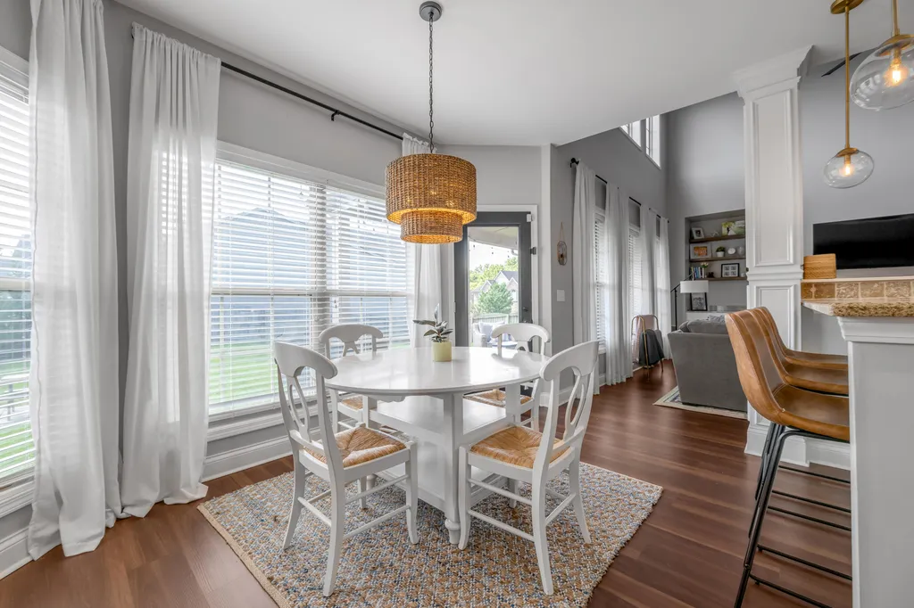 4266 Mooncoin Way Lexington KY 40515