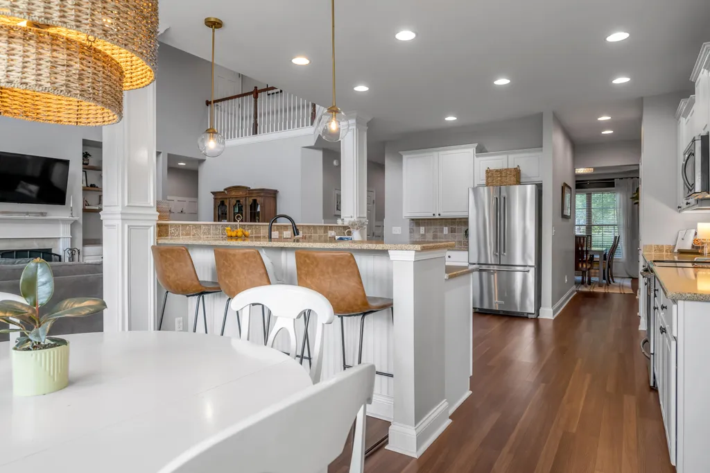 4266 Mooncoin Way Lexington KY 40515