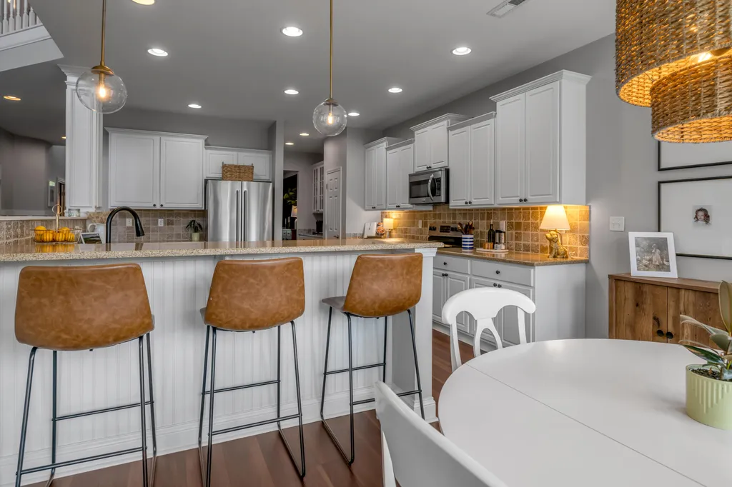 4266 Mooncoin Way Lexington KY 40515