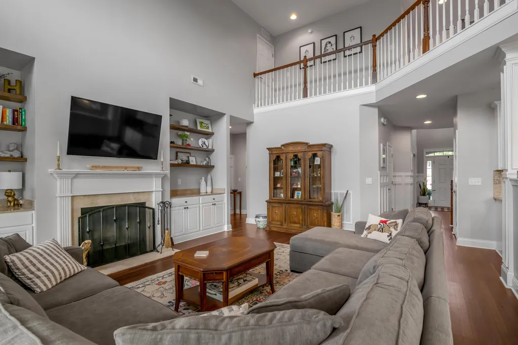 4266 Mooncoin Way Lexington KY 40515