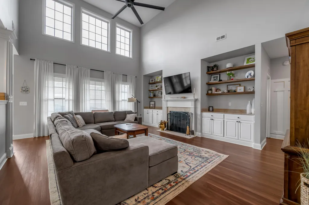 4266 Mooncoin Way Lexington KY 40515