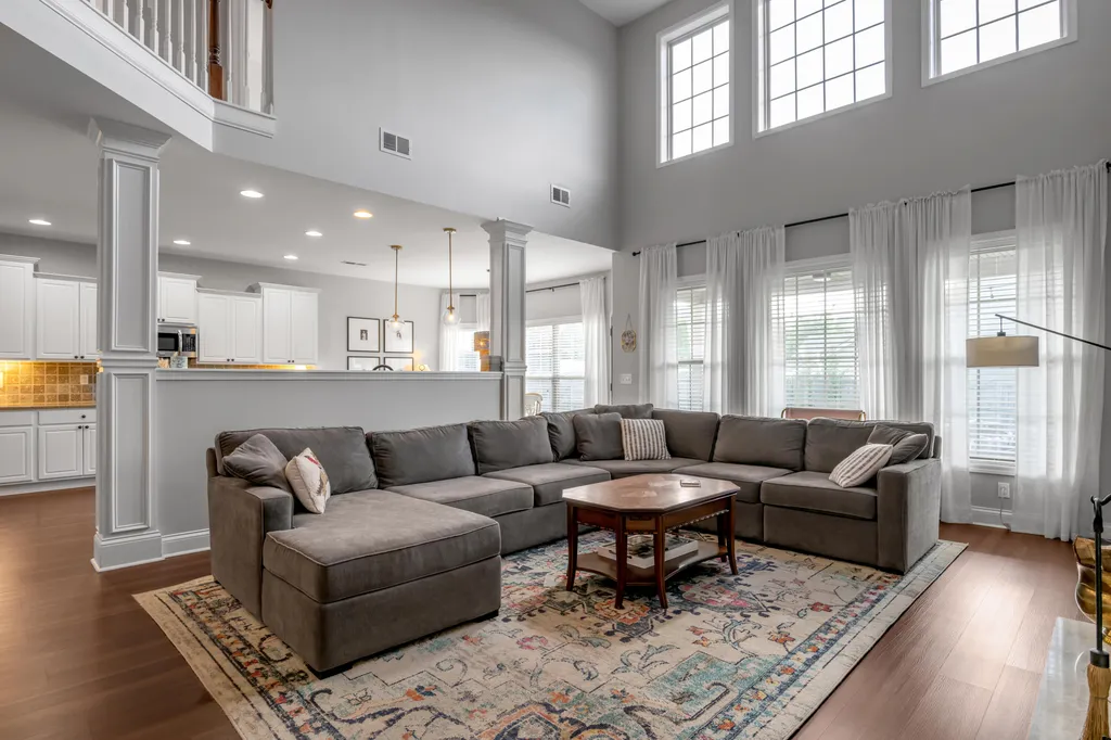 4266 Mooncoin Way Lexington KY 40515