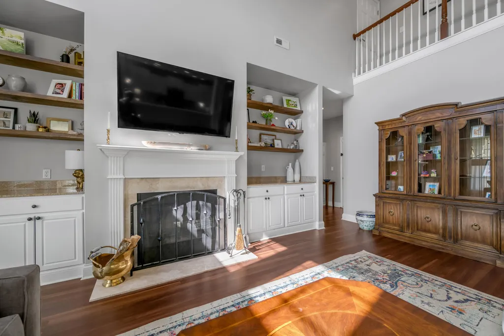 4266 Mooncoin Way Lexington KY 40515