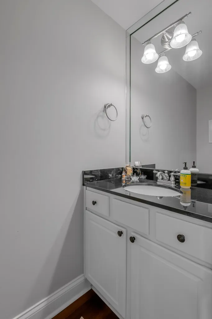 4266 Mooncoin Way Lexington KY 40515