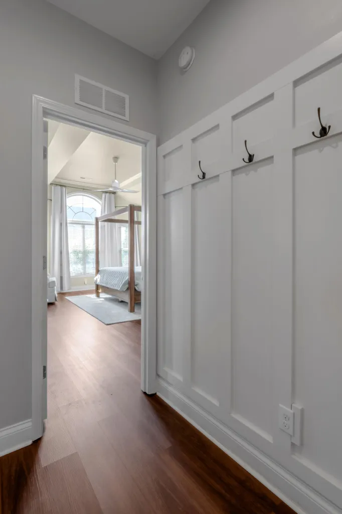 4266 Mooncoin Way Lexington KY 40515