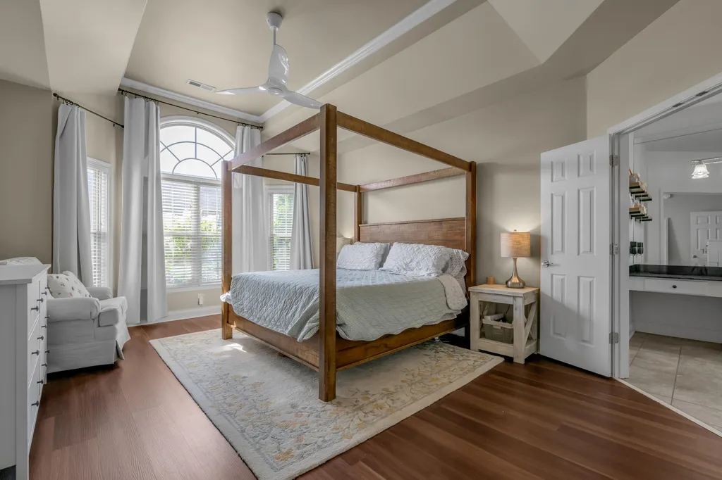 4266 Mooncoin Way Lexington KY 40515