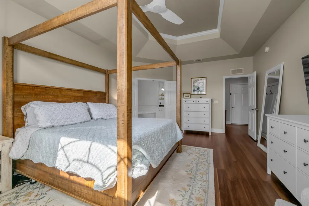 4266 Mooncoin Way Lexington KY 40515
