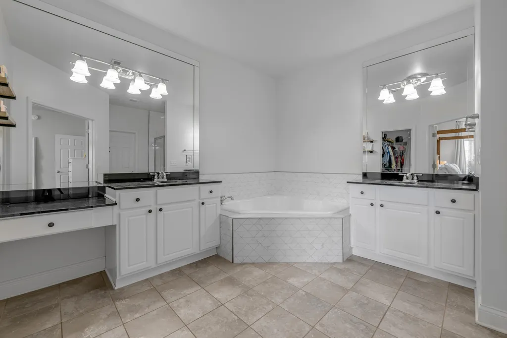 4266 Mooncoin Way Lexington KY 40515