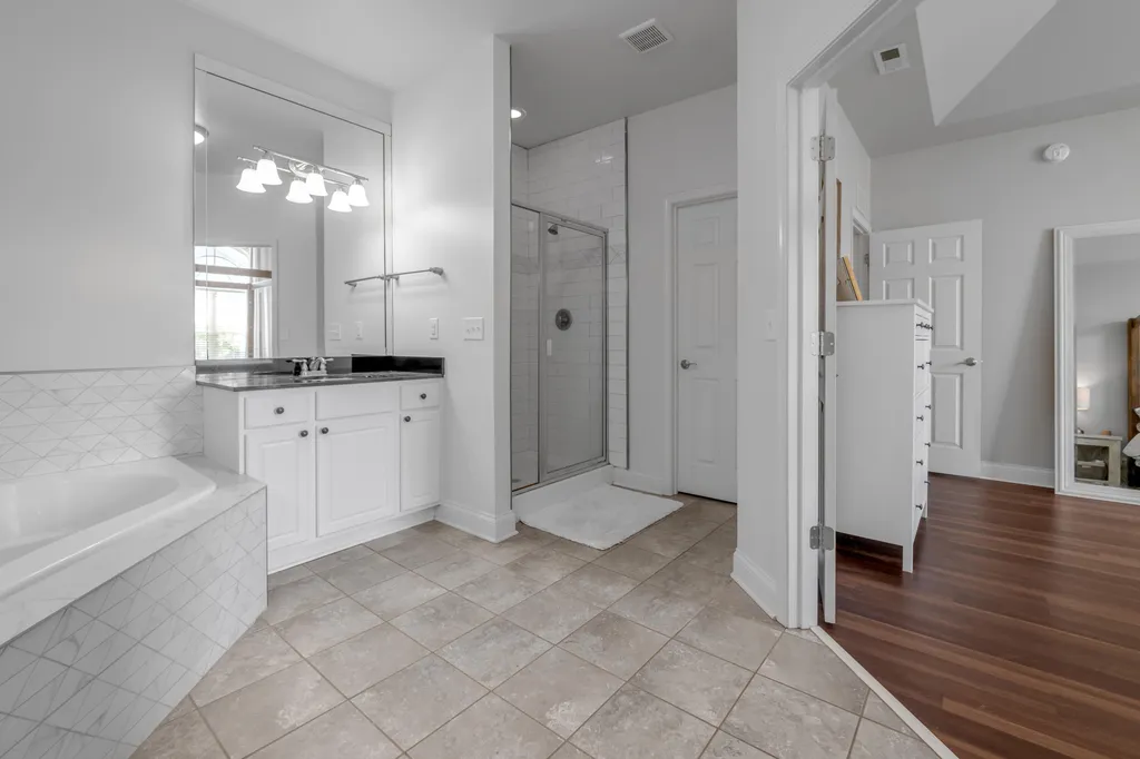 4266 Mooncoin Way Lexington KY 40515