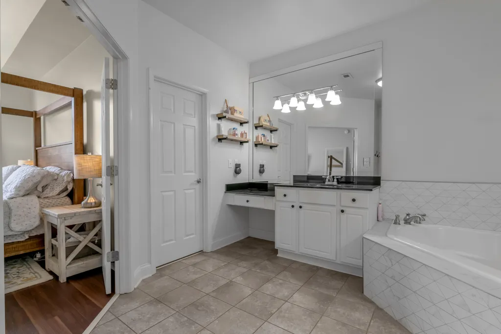 4266 Mooncoin Way Lexington KY 40515