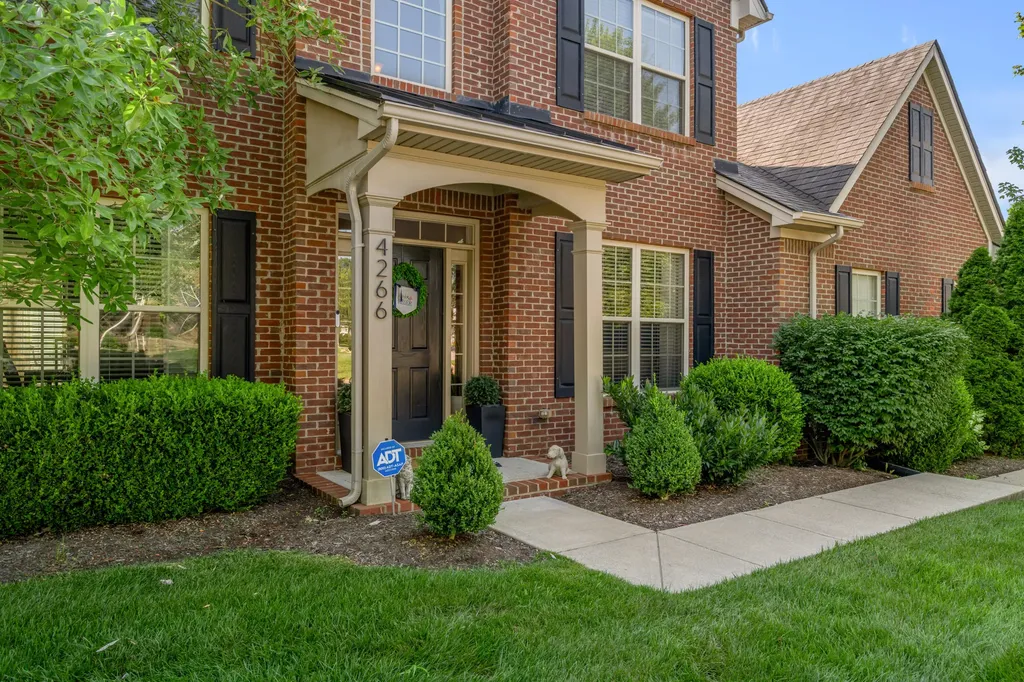 4266 Mooncoin Way Lexington KY 40515