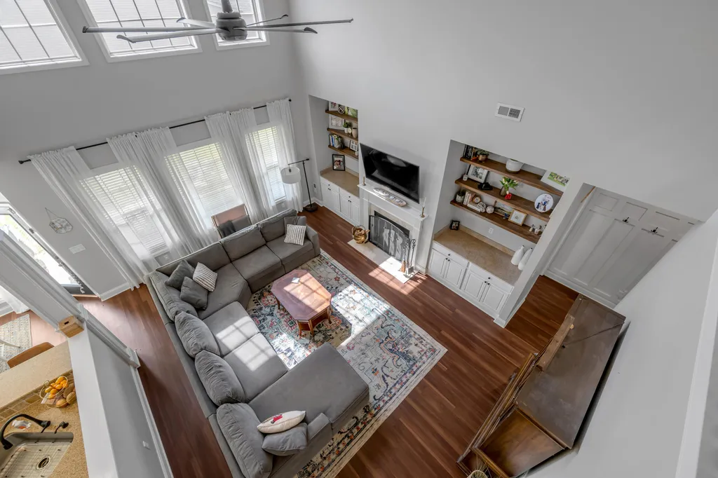 4266 Mooncoin Way Lexington KY 40515