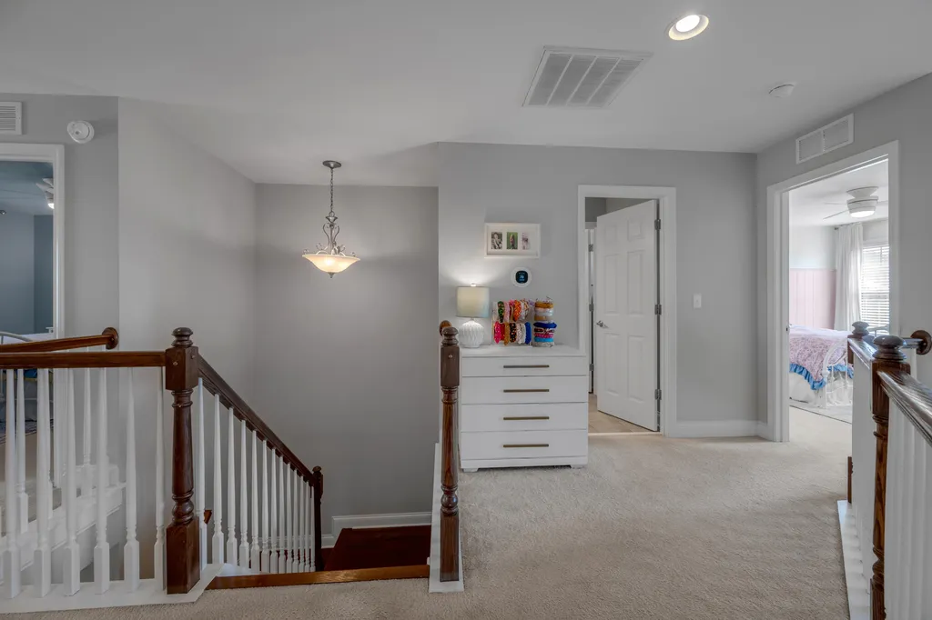 4266 Mooncoin Way Lexington KY 40515