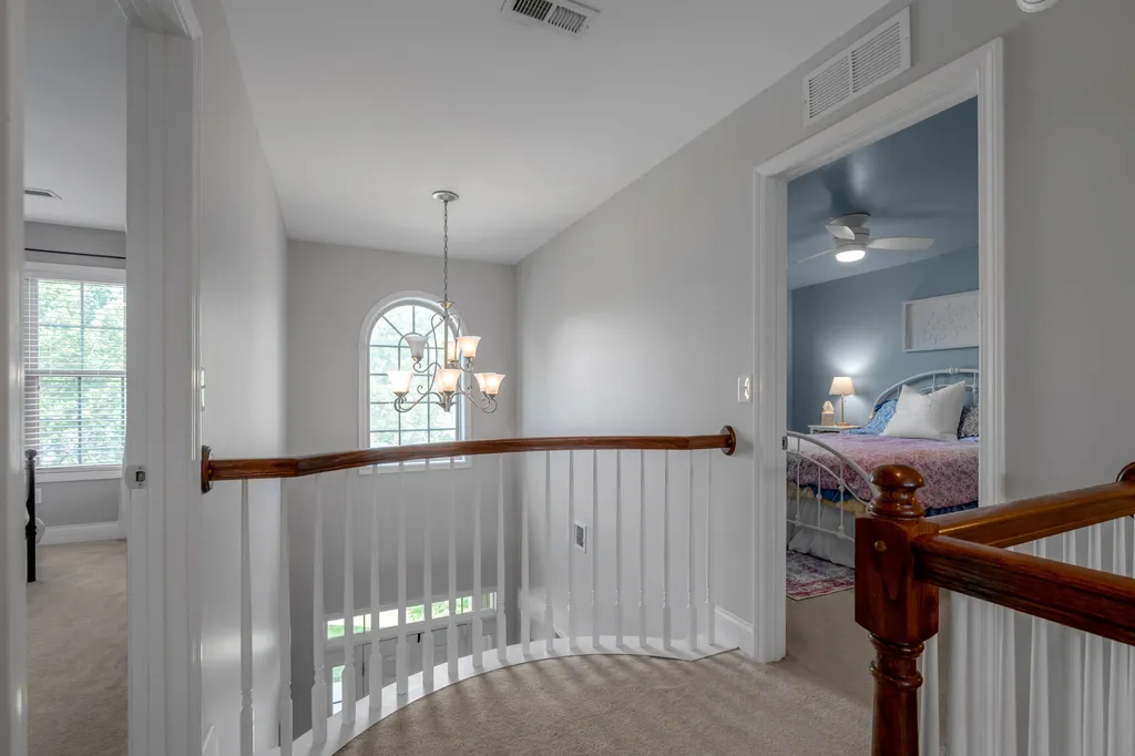 4266 Mooncoin Way Lexington KY 40515