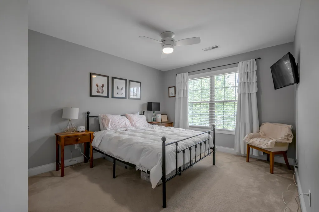 4266 Mooncoin Way Lexington KY 40515