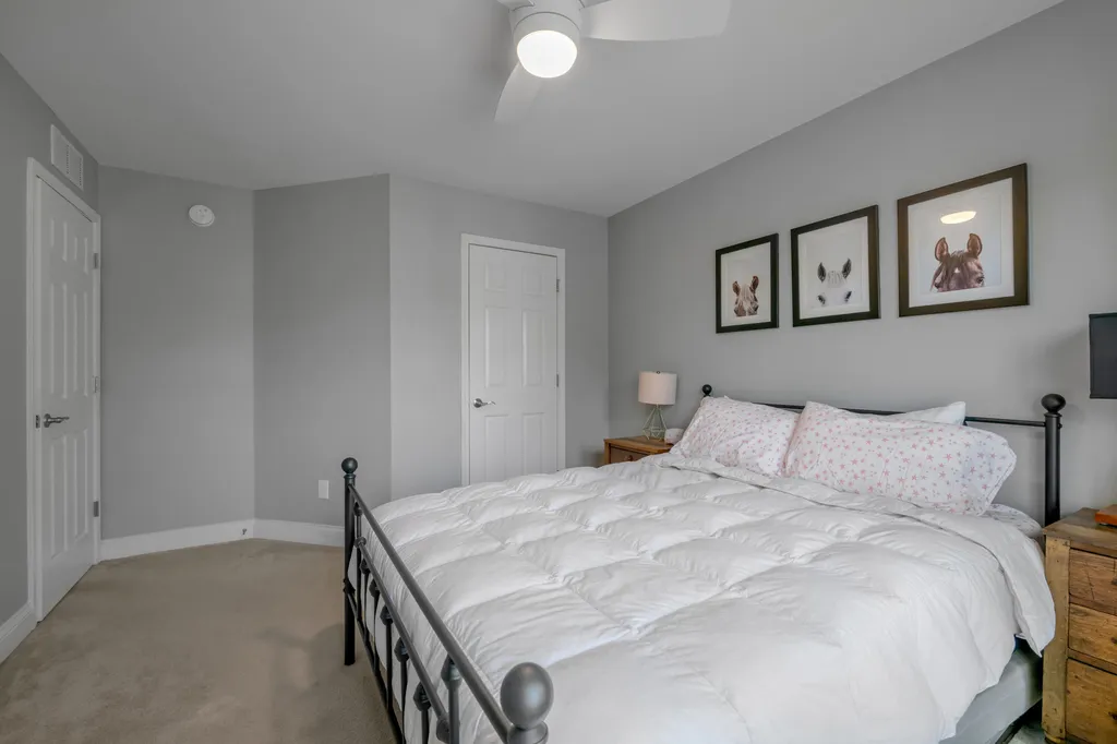 4266 Mooncoin Way Lexington KY 40515