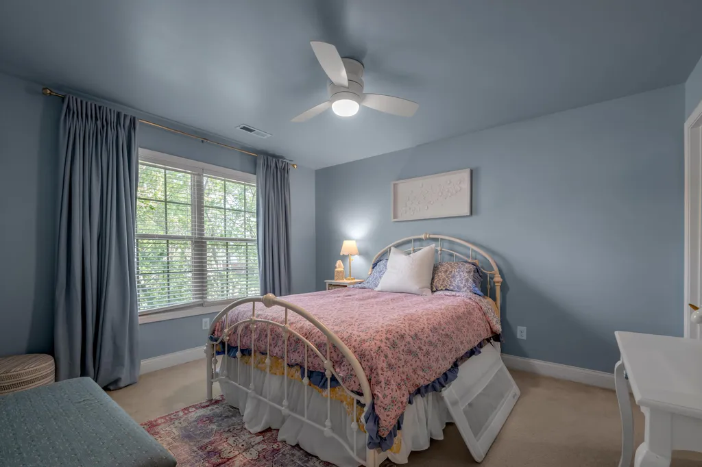 4266 Mooncoin Way Lexington KY 40515