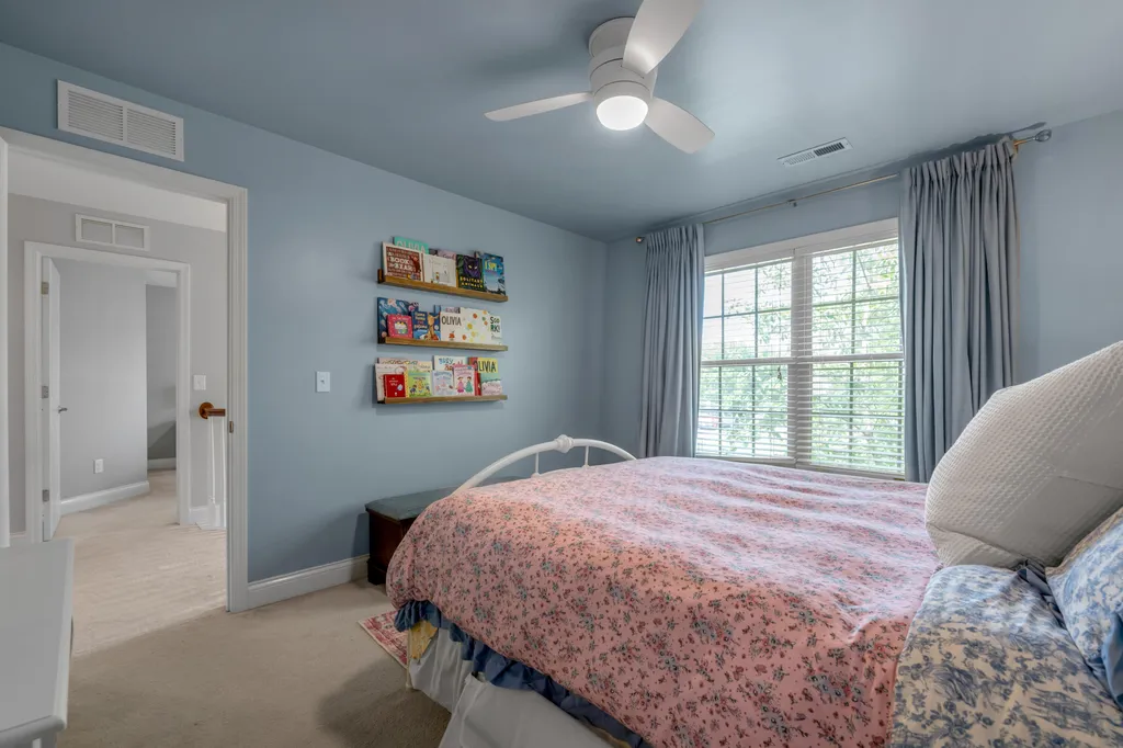 4266 Mooncoin Way Lexington KY 40515