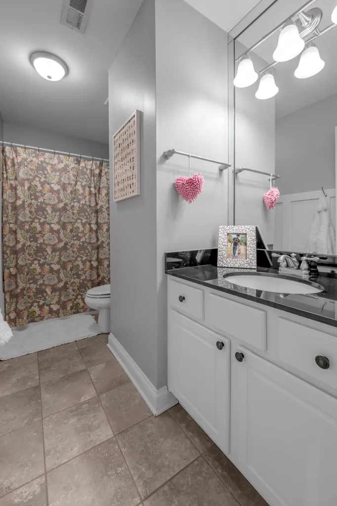 4266 Mooncoin Way Lexington KY 40515
