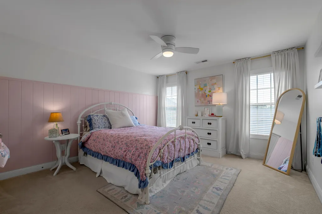 4266 Mooncoin Way Lexington KY 40515