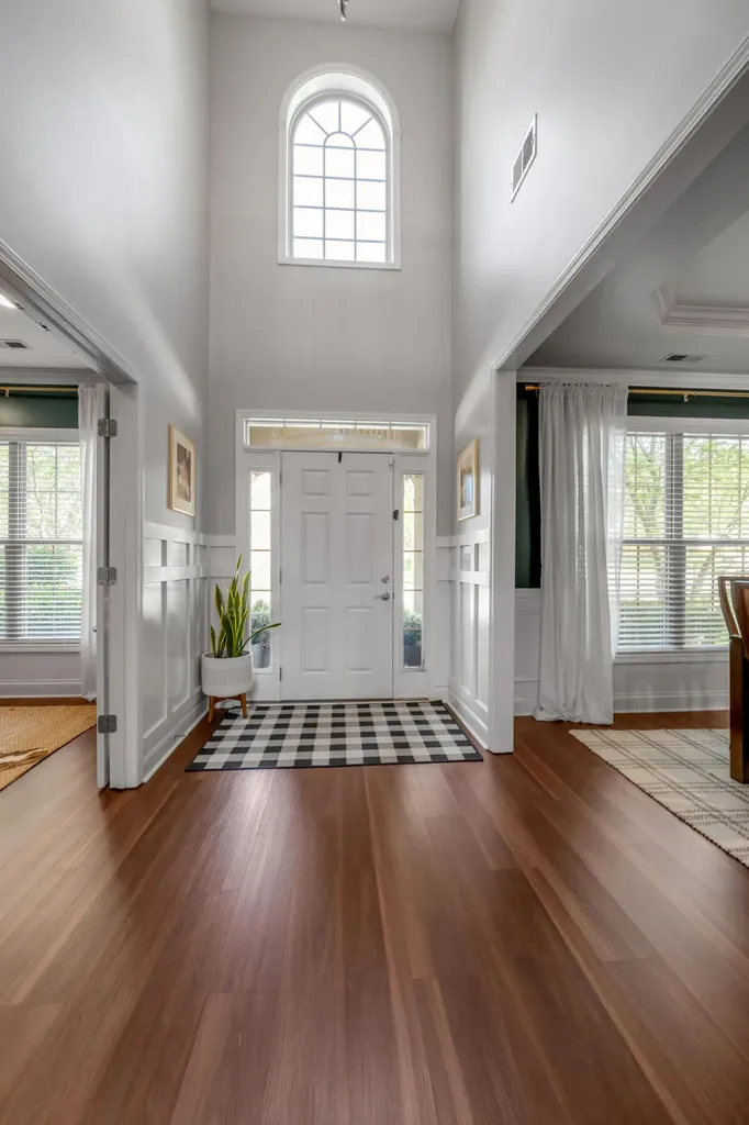4266 Mooncoin Way Lexington KY 40515