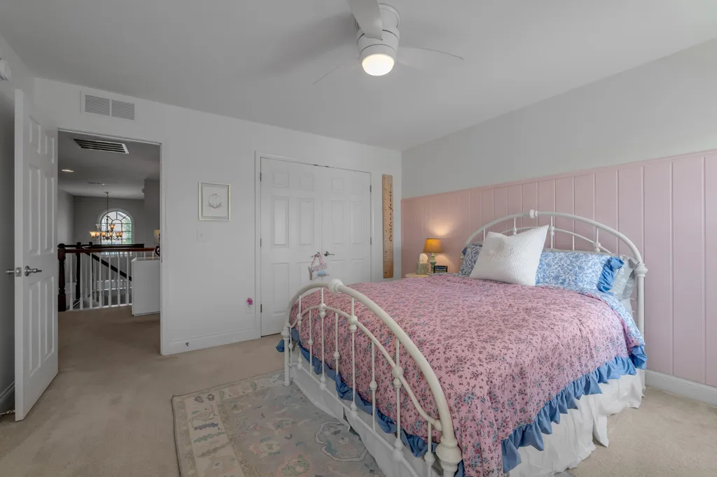 4266 Mooncoin Way Lexington KY 40515