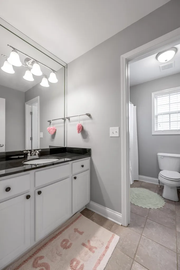 4266 Mooncoin Way Lexington KY 40515