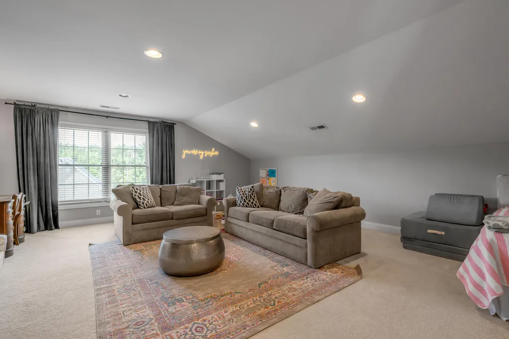 4266 Mooncoin Way Lexington KY 40515