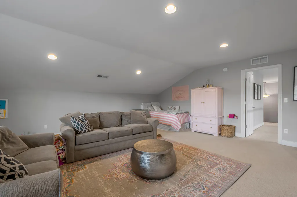 4266 Mooncoin Way Lexington KY 40515