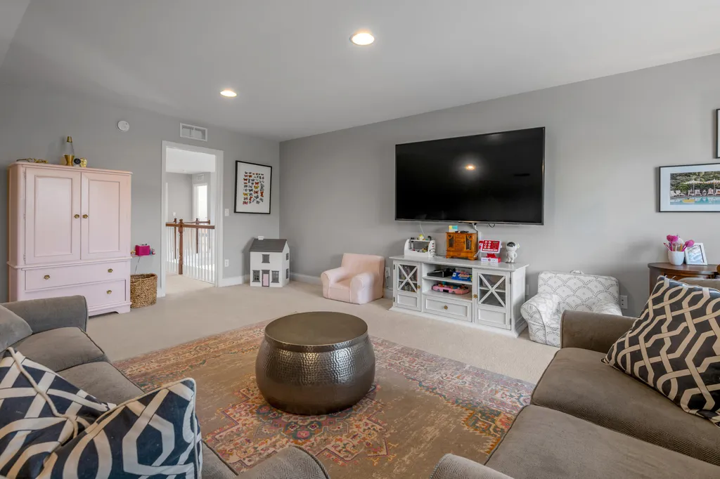 4266 Mooncoin Way Lexington KY 40515